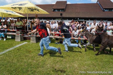 Eselrennen-Fruehlingsfest-Neumarkt-2024-0041
