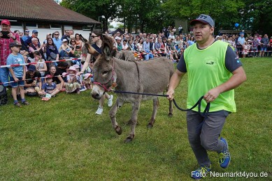 Eselrennen-Fruehlingsfest-Neumarkt-2024-0044