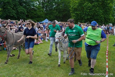 Eselrennen-Fruehlingsfest-Neumarkt-2024-0045