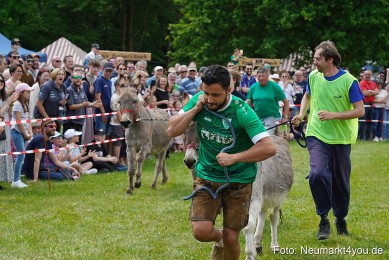 Eselrennen-Fruehlingsfest-Neumarkt-2024-0046