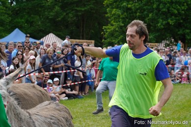 Eselrennen-Fruehlingsfest-Neumarkt-2024-0047