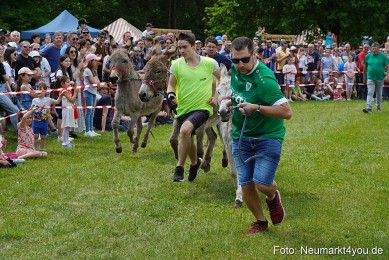 Eselrennen-Fruehlingsfest-Neumarkt-2024-0048