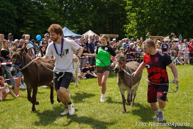 Eselrennen-Fruehlingsfest-Neumarkt-2024-0050