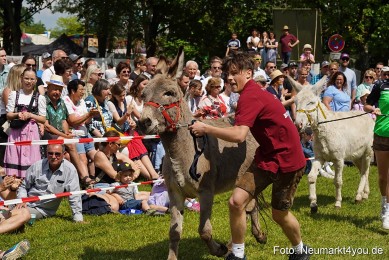 Eselrennen-Fruehlingsfest-Neumarkt-2024-0051