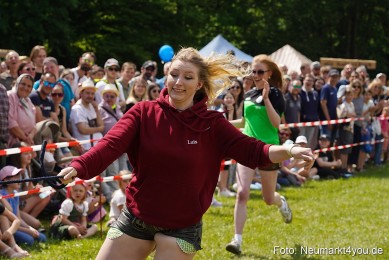 Eselrennen-Fruehlingsfest-Neumarkt-2024-0055