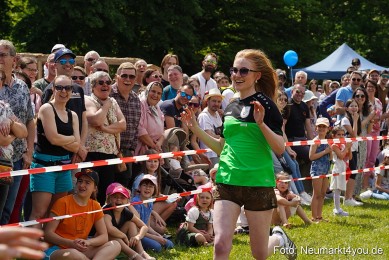 Eselrennen-Fruehlingsfest-Neumarkt-2024-0056