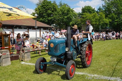 Eselrennen-Fruehlingsfest-Neumarkt-2024-0061