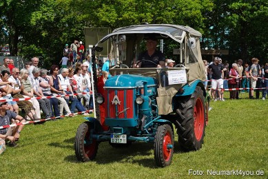 Eselrennen-Fruehlingsfest-Neumarkt-2024-0062