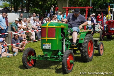 Eselrennen-Fruehlingsfest-Neumarkt-2024-0063