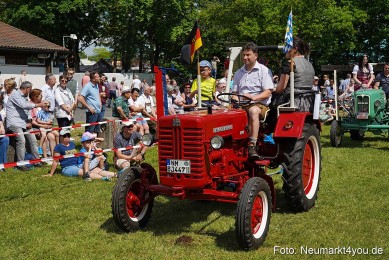 Eselrennen-Fruehlingsfest-Neumarkt-2024-0064