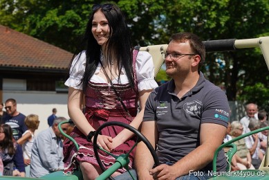 Eselrennen-Fruehlingsfest-Neumarkt-2024-0065
