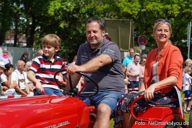 Eselrennen-Fruehlingsfest-Neumarkt-2024-0066