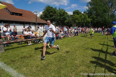 Eselrennen-Fruehlingsfest-Neumarkt-2024-0080