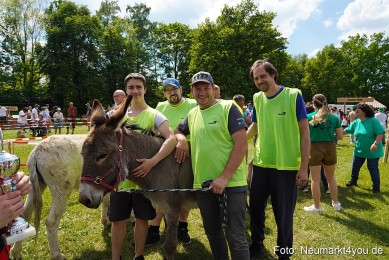 Eselrennen-Fruehlingsfest-Neumarkt-2024-0082