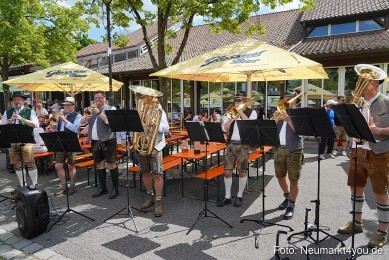 Eselrennen-Fruehlingsfest-Neumarkt-2024-0083