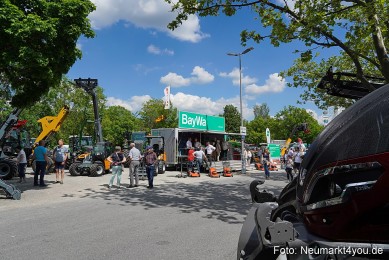 Eselrennen-Fruehlingsfest-Neumarkt-2024-0084