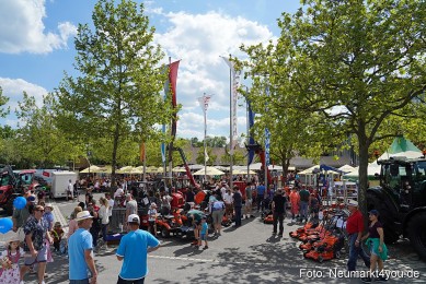 Eselrennen-Fruehlingsfest-Neumarkt-2024-0085