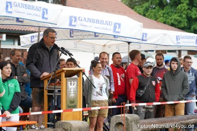 Eselrennen-Fruehlingsfest-2022-0004