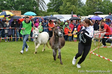 Eselrennen-Fruehlingsfest-2022-0008