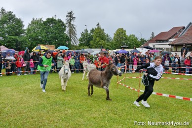 Eselrennen-Fruehlingsfest-2022-0009