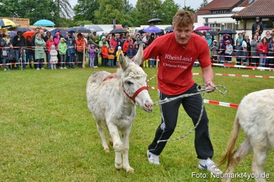 Eselrennen-Fruehlingsfest-2022-0010