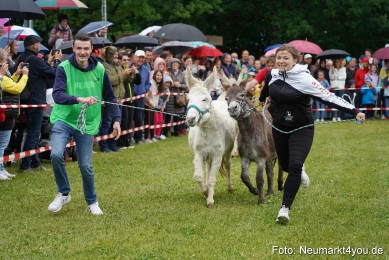 Eselrennen-Fruehlingsfest-2022-0012