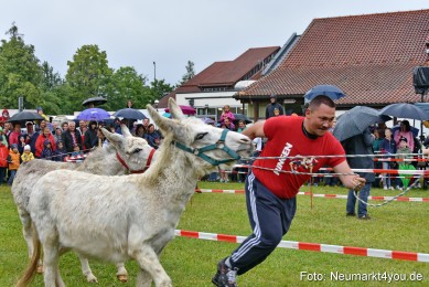 Eselrennen-Fruehlingsfest-2022-0023