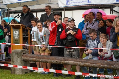 Eselrennen-Fruehlingsfest-2022-0026