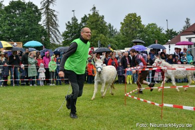 Eselrennen-Fruehlingsfest-2022-0029