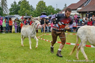 Eselrennen-Fruehlingsfest-2022-0031