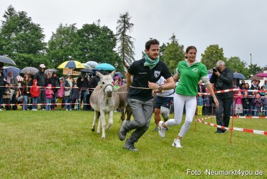Eselrennen-Fruehlingsfest-2022-0041