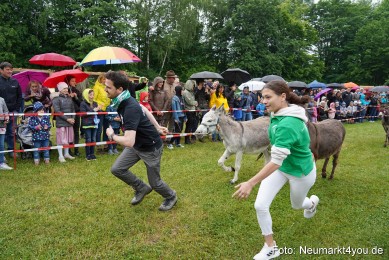 Eselrennen-Fruehlingsfest-2022-0043