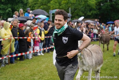 Eselrennen-Fruehlingsfest-2022-0045