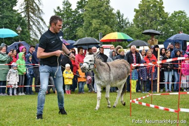 Eselrennen-Fruehlingsfest-2022-0047