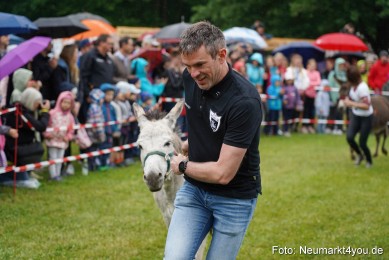 Eselrennen-Fruehlingsfest-2022-0051