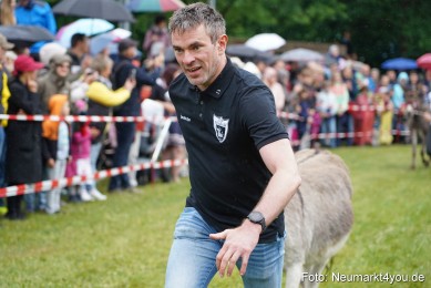 Eselrennen-Fruehlingsfest-2022-0054