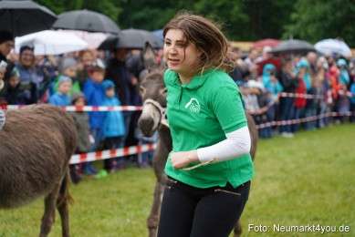 Eselrennen-Fruehlingsfest-2022-0059