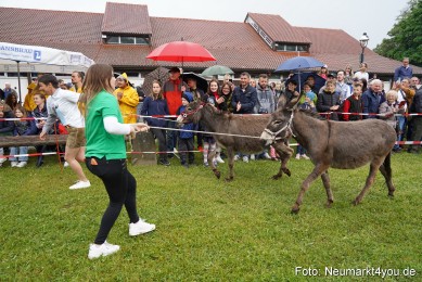Eselrennen-Fruehlingsfest-2022-0062