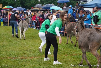 Eselrennen-Fruehlingsfest-2022-0063