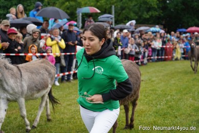 Eselrennen-Fruehlingsfest-2022-0068