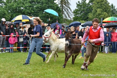 Eselrennen-Fruehlingsfest-2022-0073