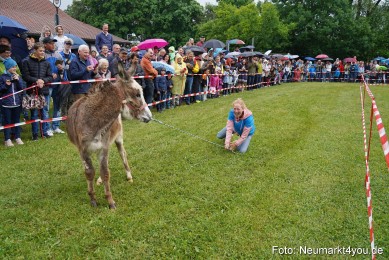 Eselrennen-Fruehlingsfest-2022-0079
