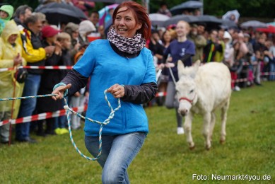 Eselrennen-Fruehlingsfest-2022-0088