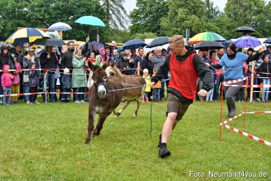 Eselrennen-Fruehlingsfest-2022-0089