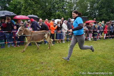 Eselrennen-Fruehlingsfest-2022-0092