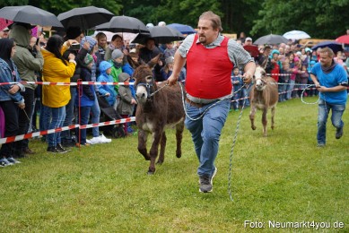 Eselrennen-Fruehlingsfest-2022-0098