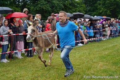Eselrennen-Fruehlingsfest-2022-0099