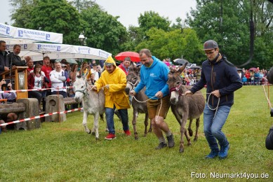 Eselrennen-Fruehlingsfest-2022-0102