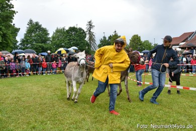 Eselrennen-Fruehlingsfest-2022-0103