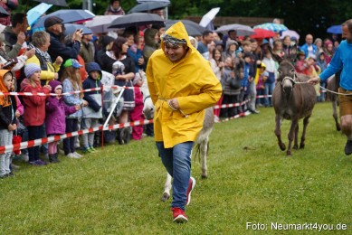 Eselrennen-Fruehlingsfest-2022-0105